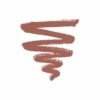 NYX matte lip liner Smll 52