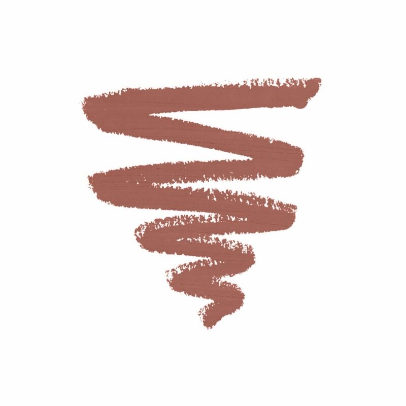 NYX matte lip liner Smll 52