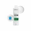 Vichy Dercos Psolution Nourishing Shampoo Soothing Care Shampoo with 5% Urea 200ml
