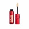 Loreal Skin INK 2in1 Foundcealer - 40 Warm