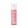 SVR baume palpebral soothes repairs 30ml