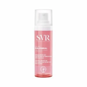 SVR baume palpebral soothes repairs 30ml