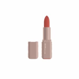 Maybelline moisturizing serum lipstick_002 maybe it’s