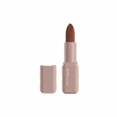 photo-output-1451 Maybelline moisturizing serum lipstick_007 avenue A