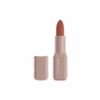 Maybelline moisturizing serum lipstick_008 scuse me