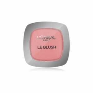 Loreal True Match Le Blush _120
