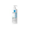 La Roche-Posay Lipikar AP+Max Balm 400ml