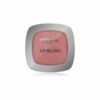 Loreal True Match Le Blush_145
