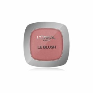Loreal True Match Le Blush_145