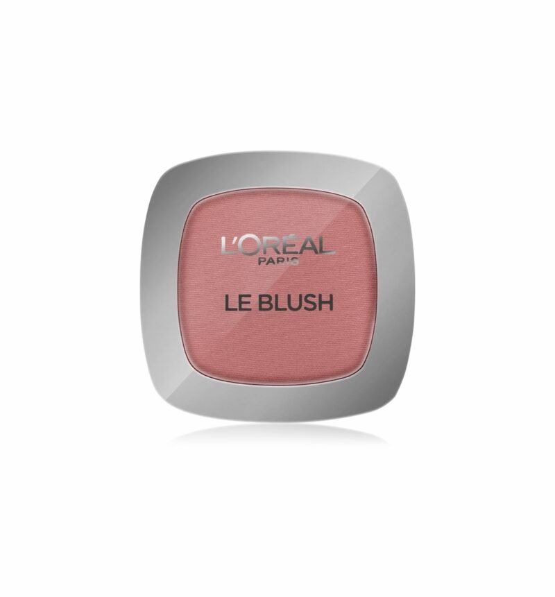 Loreal True Match Le Blush_145