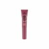 Essence Baby Got Liquid Blush 20