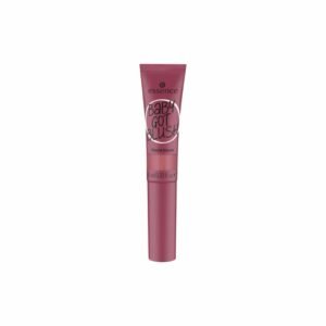 Essence Baby Got Liquid Blush 20