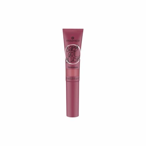 photo-output-1456 Essence Baby Got Liquid Blush 20