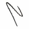 Essence eyebrow designer_01