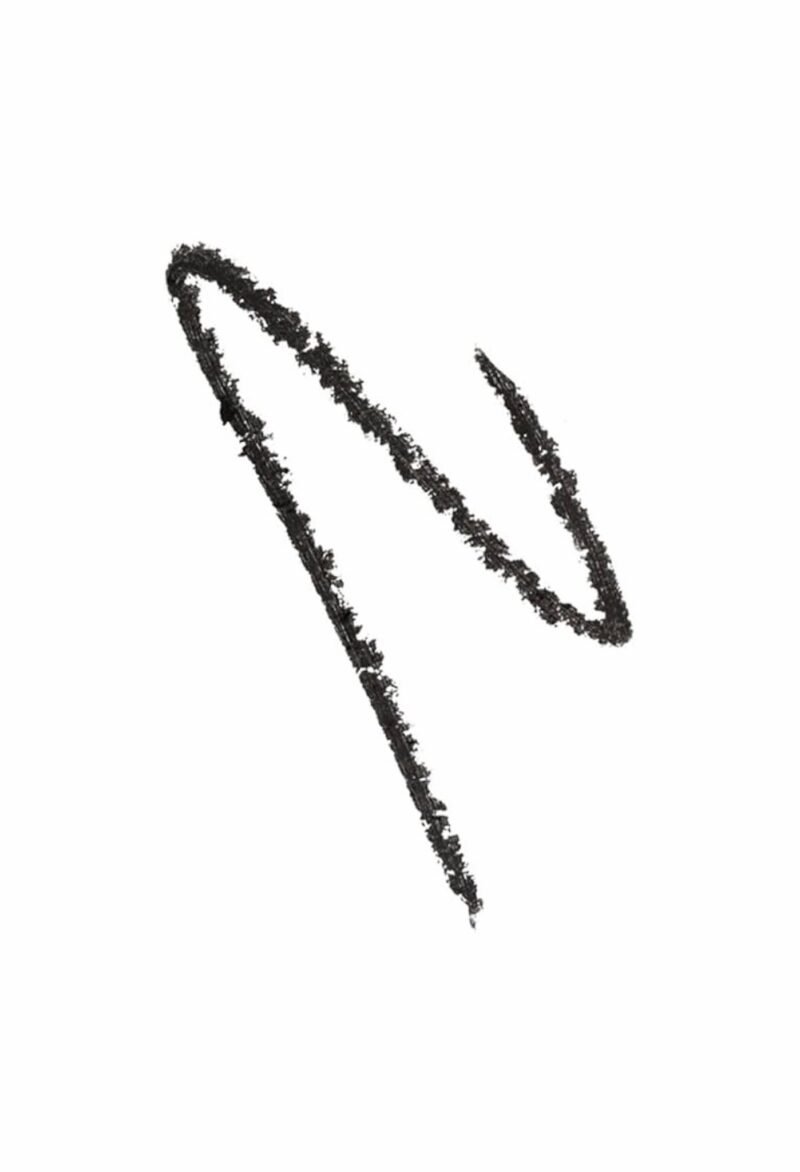 Essence eyebrow designer_01