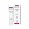 photo-output-1459 Novaclear post laser cream 75ml