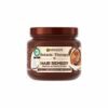 photo-output-1461 Garnier coconut milk&macadamia Hair Remedy Mask 340ml