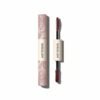 Sheglam All-In-One Volume & Length Mascara-Waterproof Brugundy