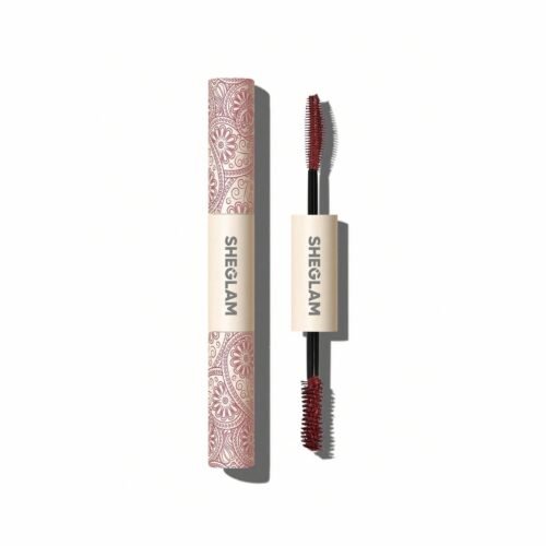 photo-output-1462 Sheglam All-In-One Volume & Length Mascara-Waterproof Brugundy