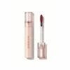 Sheglam Fall In Line Peel Off Lip Liner Stain-Bare Blush