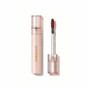 Sheglam Fall In Line Peel Off Lip Liner Stain-Bare Blush