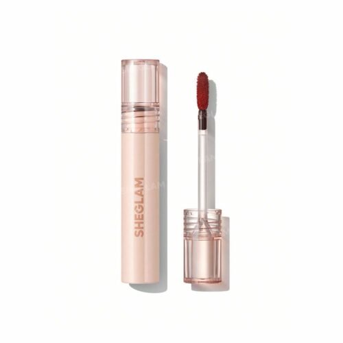 photo-output-1463 Sheglam Fall In Line Peel Off Lip Liner Stain-Bare Blush
