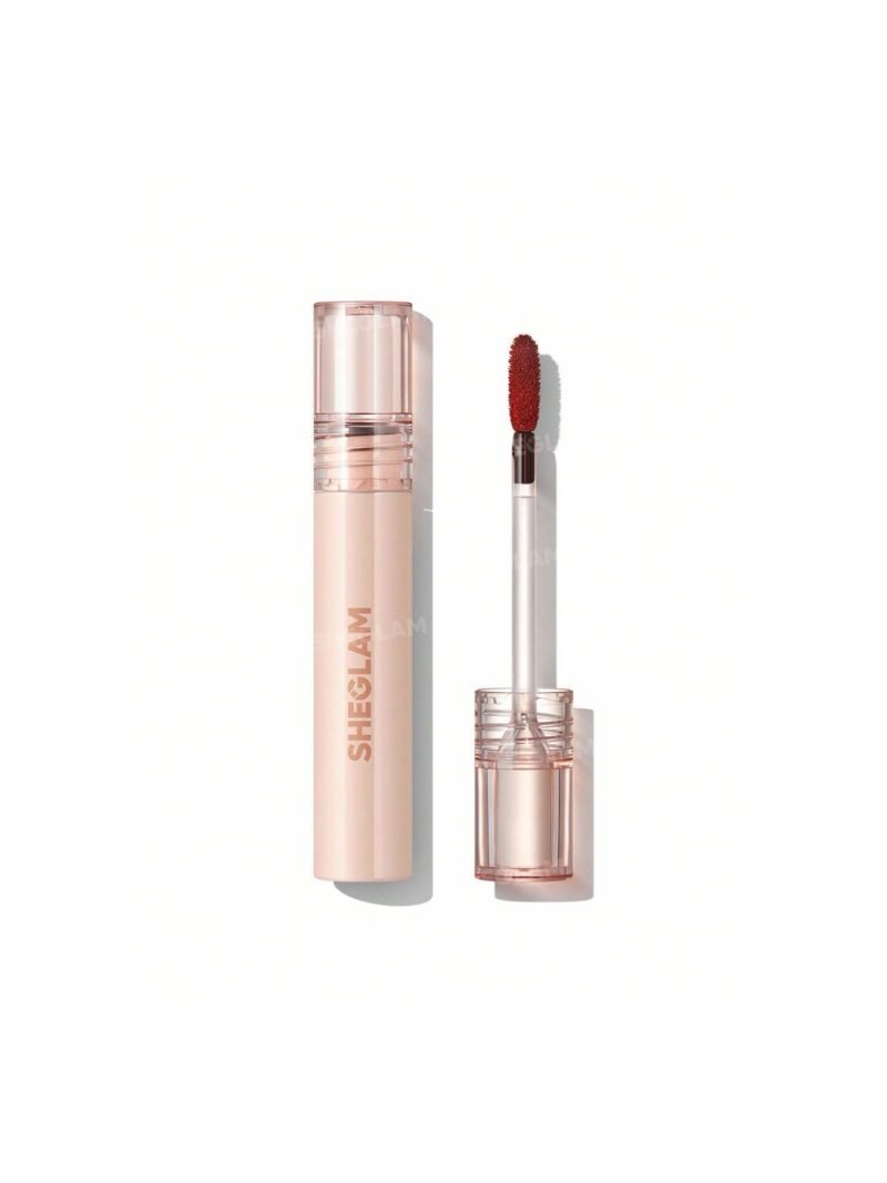 Sheglam Fall In Line Peel Off Lip Liner Stain-Bare Blush