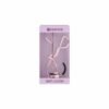 Essence lash curler