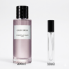 Dior Gris Dior Perfume 10ml