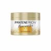 photo-output-1467 Pantene Pro-V Repair & Care Keratin Reconstruct Hair Mask 450 ml