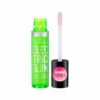 Essence cosmetics Electric Glow Color Changing Lip & Cheek Oil