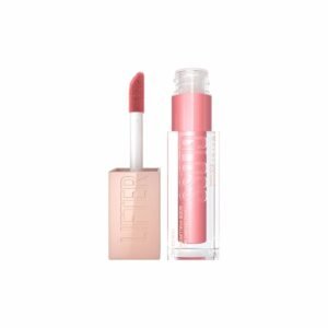 Maybelline Lifter Lip Gloss 004
