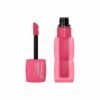 Maybelline SuperStay Teddy Tint 45 pinky promise