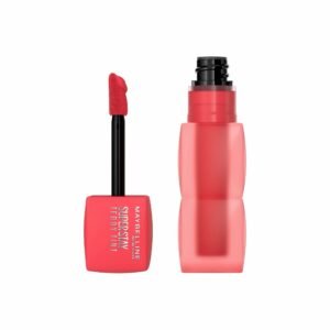 Maybelline SuperStay Teddy Tint 35 July forever
