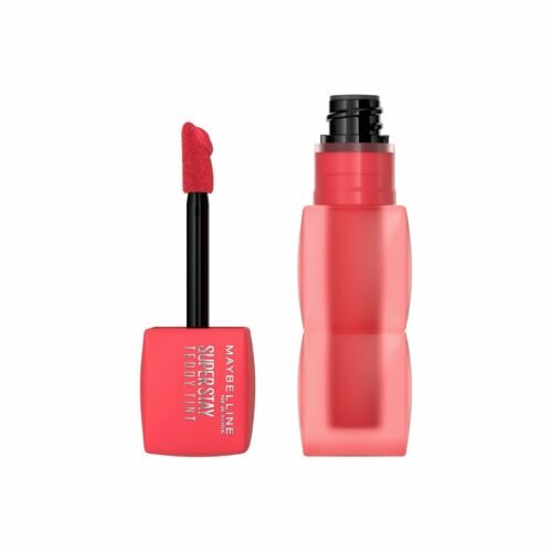 photo-output-1479 Maybelline SuperStay Teddy Tint 35 July forever