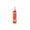 Cantu Coil Calm Detangler 236ml