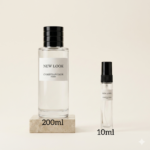 Dior New Look Eau de Parfum 10ml