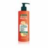 Garnier Fructis Repair 10 IN 1 Leave-in Hair Care 400ml