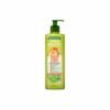 Garnier Fructis Vitamin Force Leave-In Cream 400ml