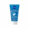 photo-output-1486 Nivea wash gel refreshing 150 ml