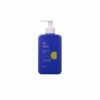 Boots Skin Clear With Salicylic Acid Body Wash 300ml