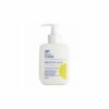 photo-output-1488 Boots skin clear salicylic acid foaming face wash 150ml
