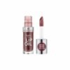 Essence hydra kiss LIP OIL 08