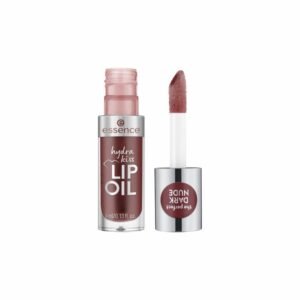 Essence hydra kiss LIP OIL 08