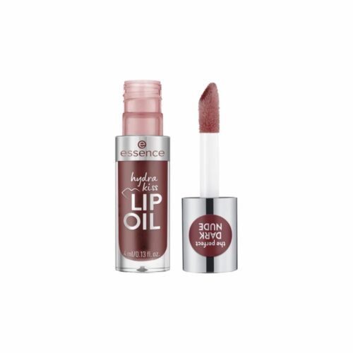 photo-output-1490 Essence hydra kiss LIP OIL 08