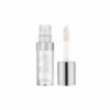 Essence hydra kiss LIP OIL 07