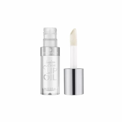 photo-output-1491 Essence hydra kiss LIP OIL 07