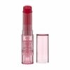 CATRICE Care In Colours Lip Balm 040 3g