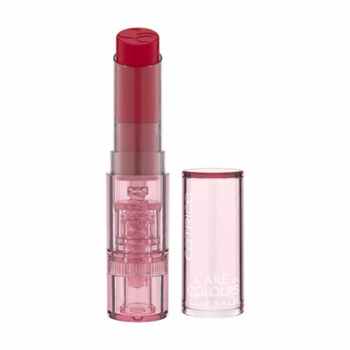 photo-output-1498 CATRICE Care In Colours Lip Balm 040 3g