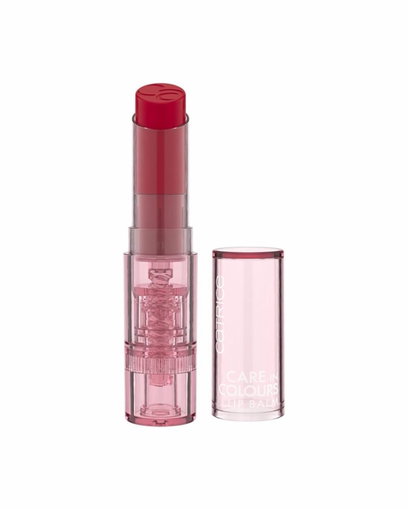 CATRICE Care In Colours Lip Balm 040 3g